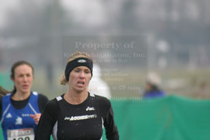 2007-12-08_13-04-56.jpg
