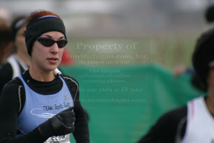 2007-12-08_13-05-08.jpg