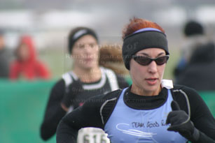 2007-12-08_13-05-09.jpg