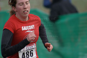 2007-12-08_13-06-13.jpg