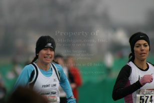 2007-12-08_13-07-13.jpg