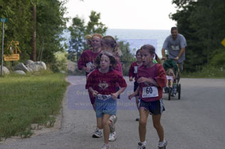 2007-07-28_08-01-33.jpg