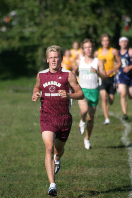 2007-09-08_10-10-05.jpg