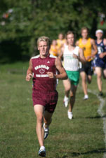2007-09-08_10-10-05.jpg