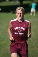 2007-09-08_10-10-08.jpg