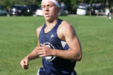2007-09-08_10-10-15.jpg
