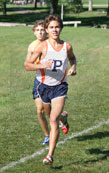 2007-09-08_10-10-18.jpg