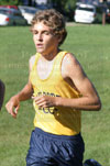 2007-09-08_10-10-19.jpg