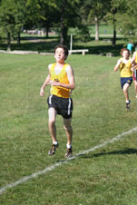 2007-09-08_10-10-21.jpg