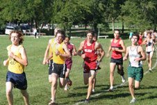2007-09-08_10-10-24.jpg