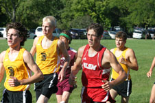 2007-09-08_10-10-25.jpg