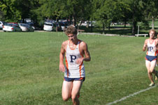 2007-09-08_10-10-27.jpg