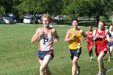 2007-09-08_10-10-29.jpg