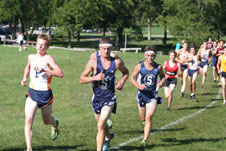 2007-09-08_10-10-30.jpg