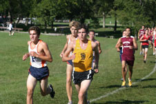 2007-09-08_10-10-33.jpg