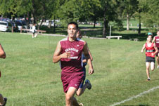 2007-09-08_10-10-35.jpg