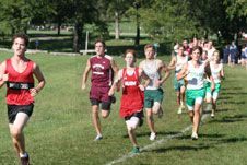 2007-09-08_10-10-37.jpg