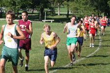 2007-09-08_10-10-41.jpg