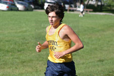 2007-09-08_10-10-44.jpg
