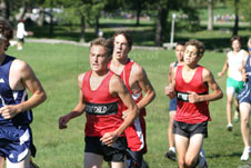 2007-09-08_10-10-48.jpg
