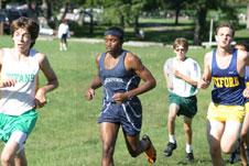 2007-09-08_10-10-51.jpg