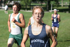 2007-09-08_10-10-54.jpg