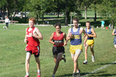 2007-09-08_10-10-58.jpg