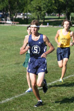 2007-09-08_10-11-05.jpg