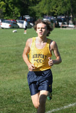 2007-09-08_10-11-07.jpg