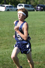 2007-09-08_10-11-08.jpg