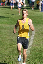 2007-09-08_10-12-52.jpg