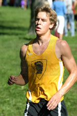 2007-09-08_10-12-54.jpg