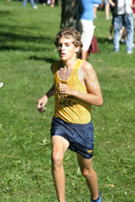 2007-09-08_10-13-04.jpg