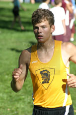 2007-09-08_10-13-13.jpg