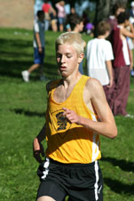 2007-09-08_10-13-14.jpg