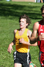 2007-09-08_10-13-16.jpg