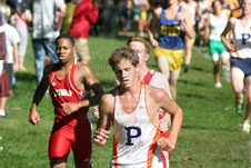 2007-09-08_10-13-20.jpg