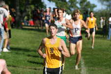 2007-09-08_10-13-22.jpg