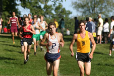 2007-09-08_10-13-25.jpg