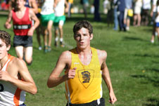 2007-09-08_10-13-27.jpg