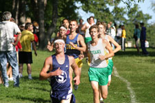 2007-09-08_10-13-29.jpg