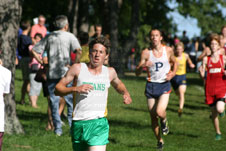 2007-09-08_10-13-34.jpg