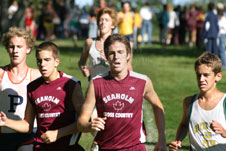 2007-09-08_10-13-40.jpg
