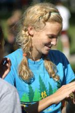 2007-09-08_10-14-33.jpg