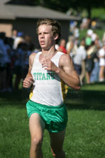 2007-09-08_10-22-08.jpg