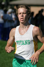 2007-09-08_10-22-09.jpg
