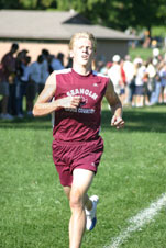 2007-09-08_10-22-17.jpg