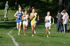 2007-09-08_09-40-11.jpg