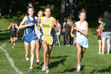 2007-09-08_09-40-14.jpg