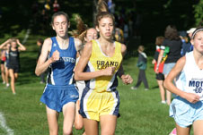 2007-09-08_09-40-16.jpg